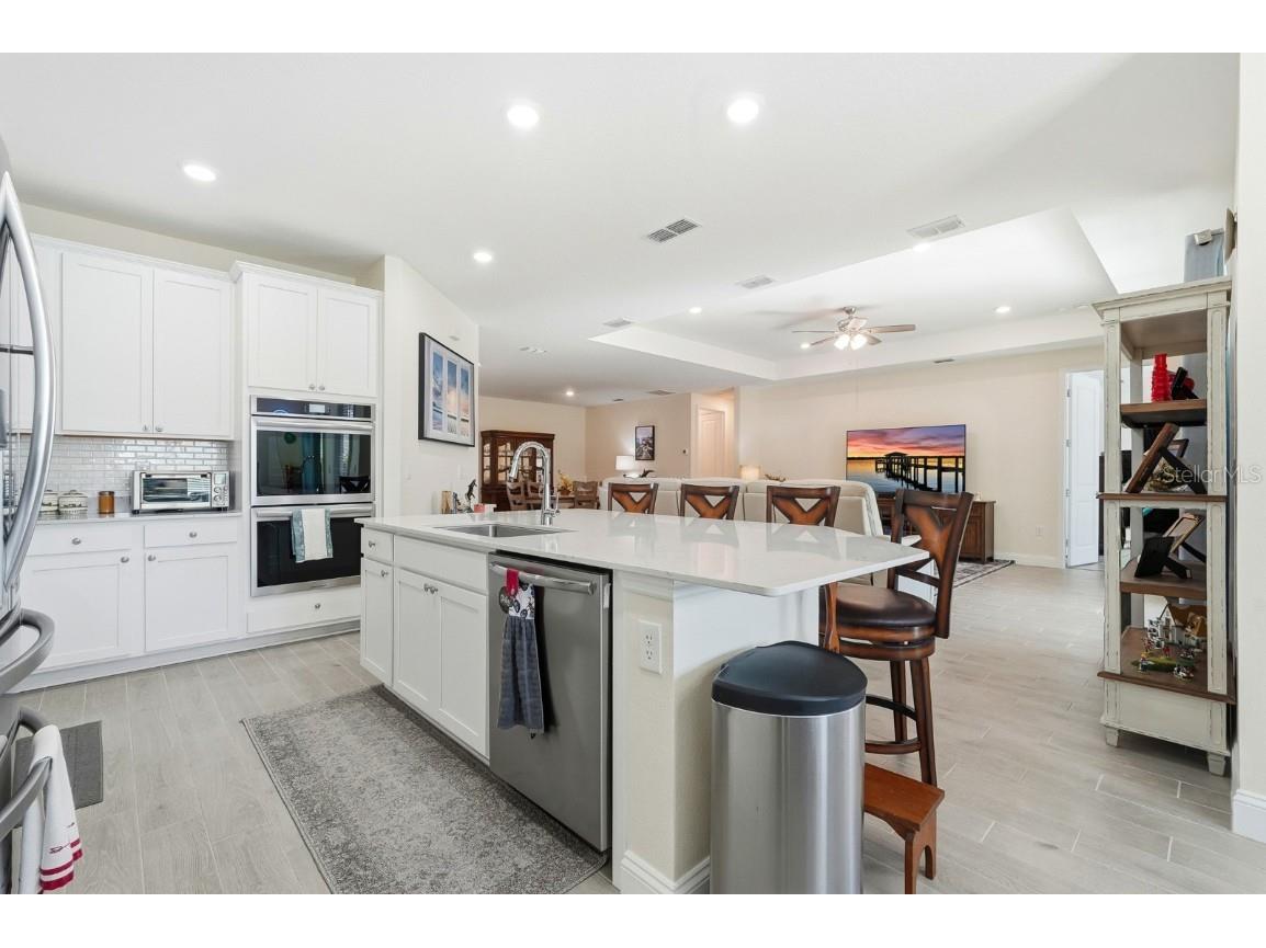 2137 Raglan Circle Ormond Beach FL 32174 V4946417 image15