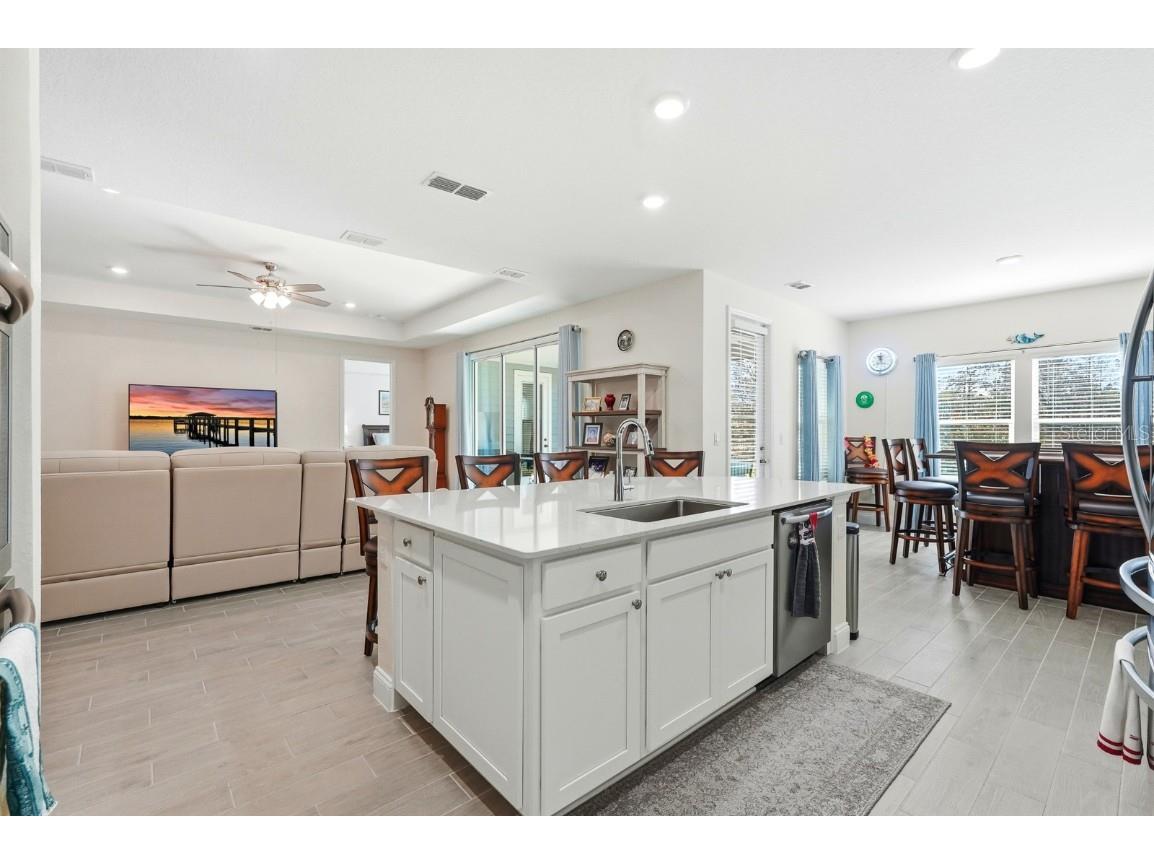 2137 Raglan Circle Ormond Beach FL 32174 V4946417 image16