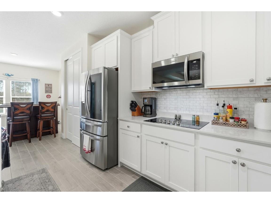 2137 Raglan Circle Ormond Beach FL 32174 V4946417 image17