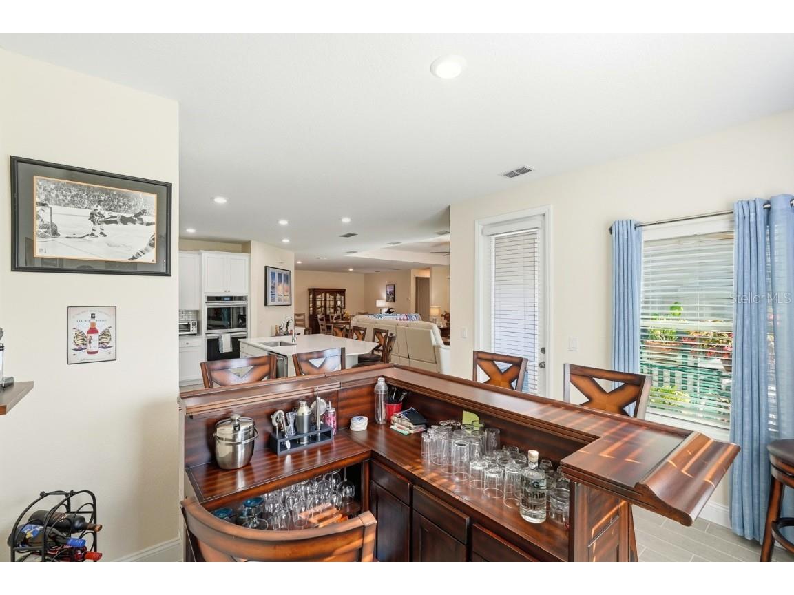 2137 Raglan Circle Ormond Beach FL 32174 V4946417 image18