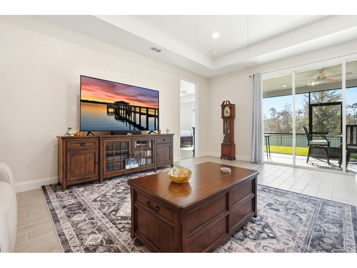 2137 Raglan Circle Ormond Beach FL 32174 V4946417 image19