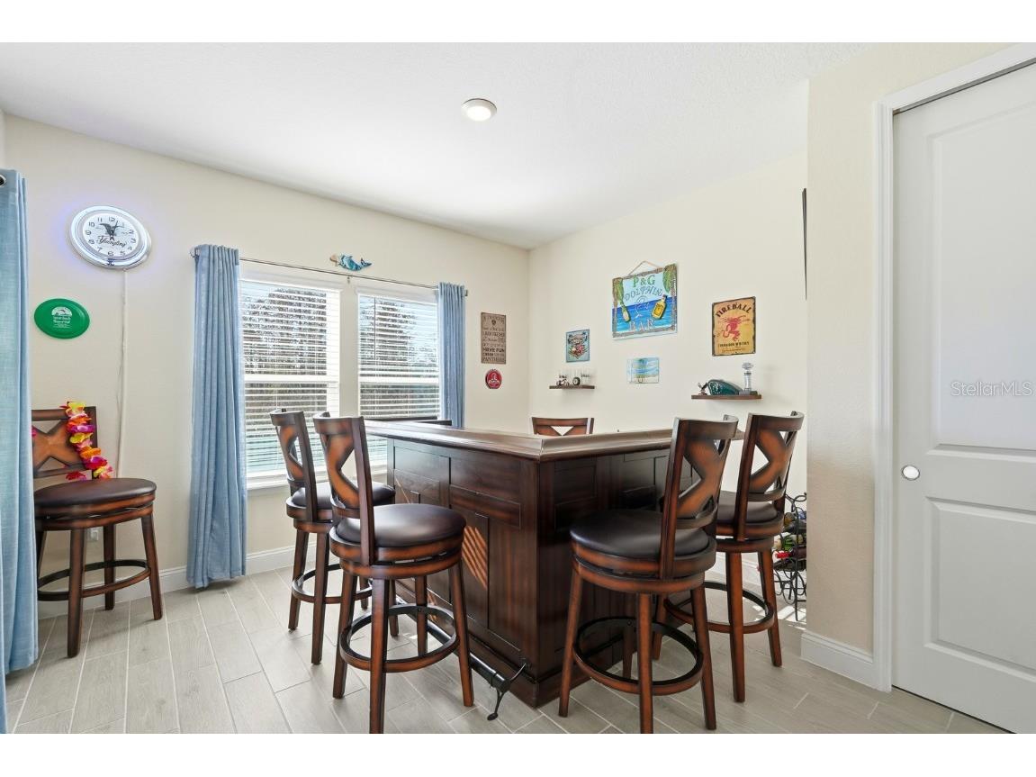 2137 Raglan Circle Ormond Beach FL 32174 V4946417 image20