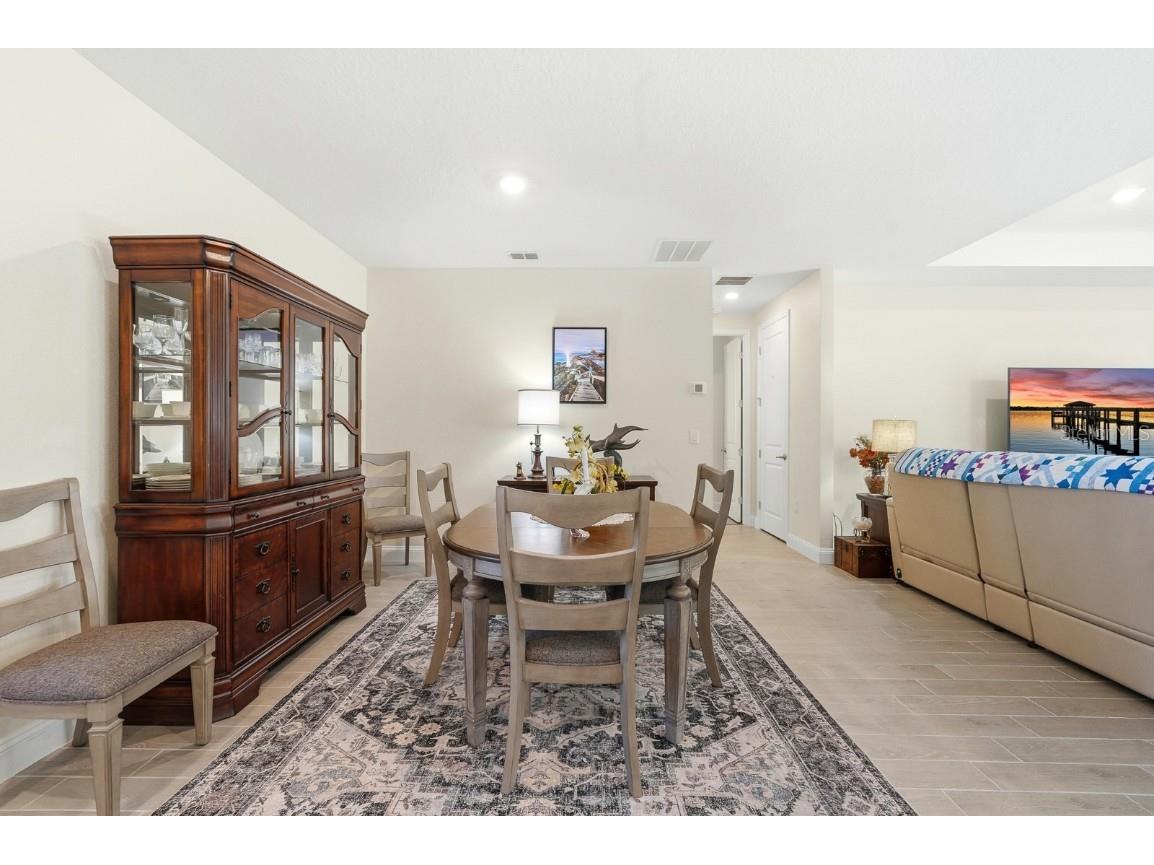 2137 Raglan Circle Ormond Beach FL 32174 V4946417 image21