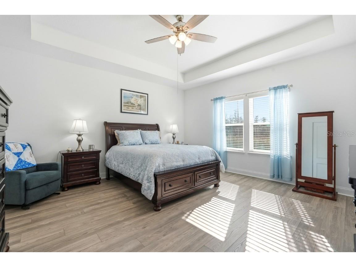 2137 Raglan Circle Ormond Beach FL 32174 V4946417 image22