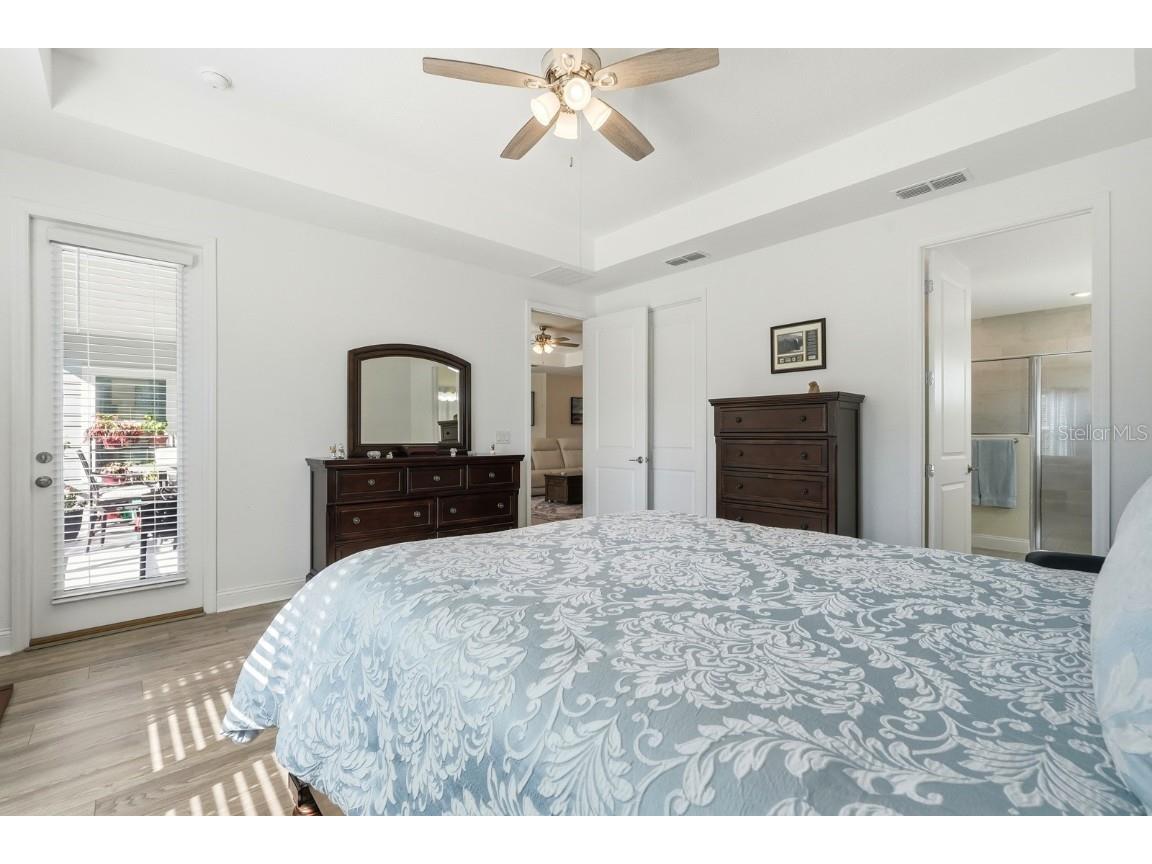 2137 Raglan Circle Ormond Beach FL 32174 V4946417 image23