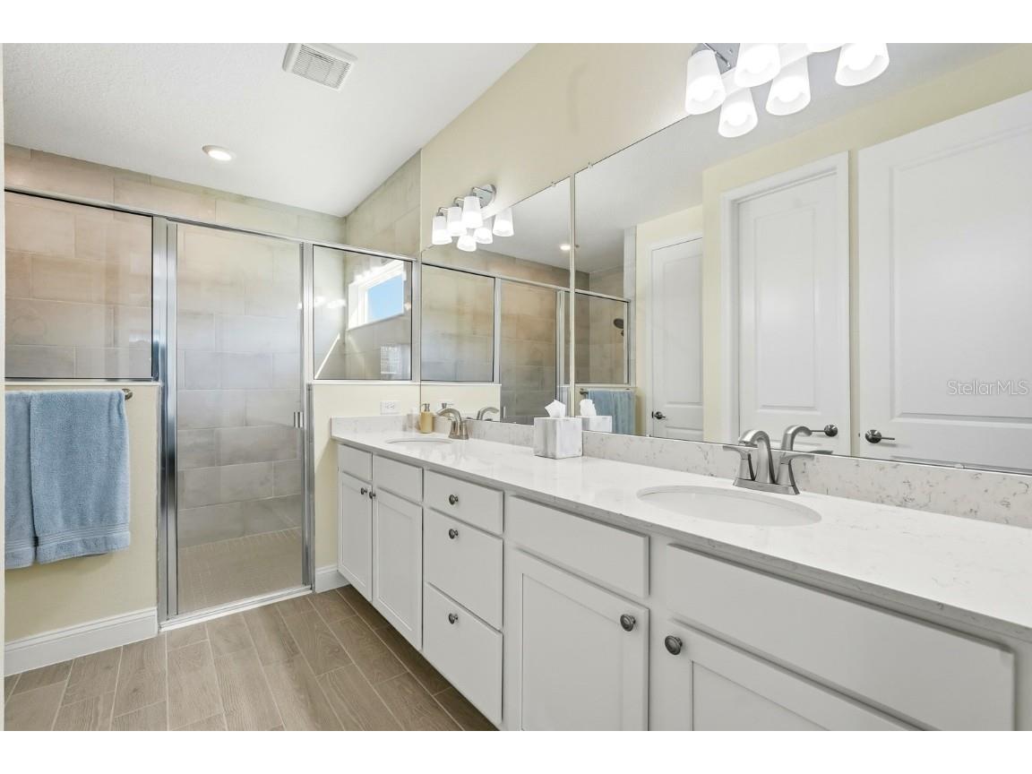 2137 Raglan Circle Ormond Beach FL 32174 V4946417 image24