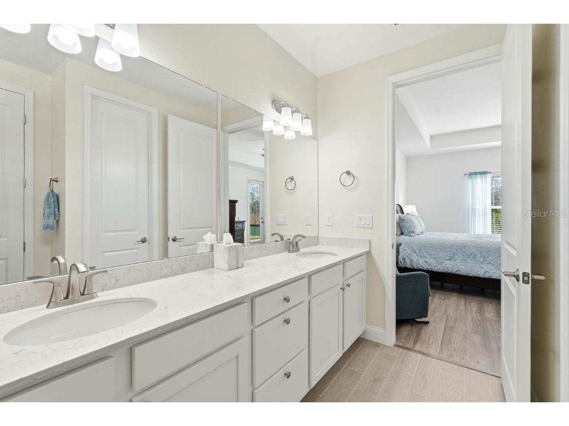 2137 Raglan Circle Ormond Beach FL 32174 V4946417 image25