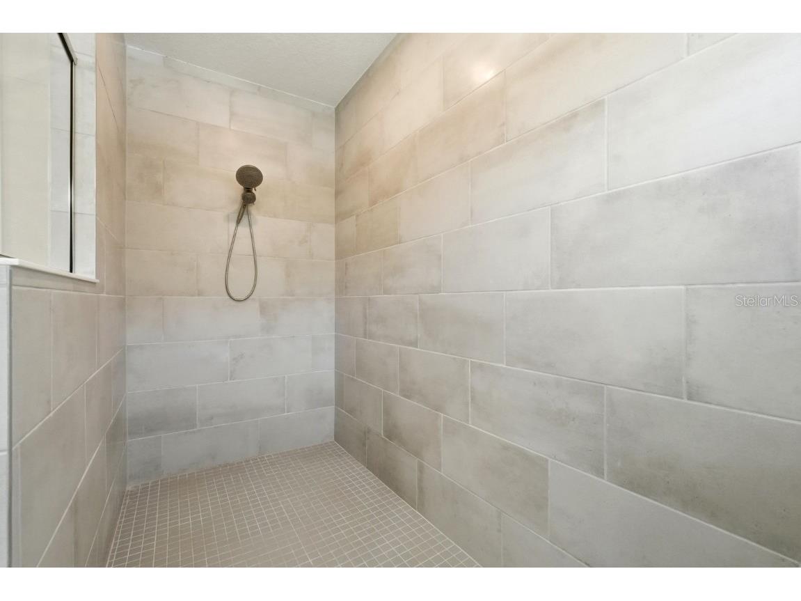 2137 Raglan Circle Ormond Beach FL 32174 V4946417 image26