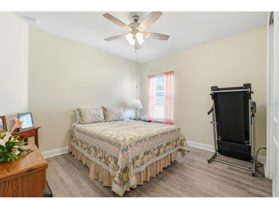 2137 Raglan Circle Ormond Beach FL 32174 V4946417 image27