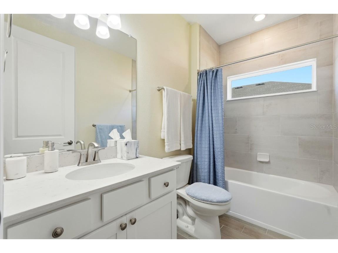 2137 Raglan Circle Ormond Beach FL 32174 V4946417 image28