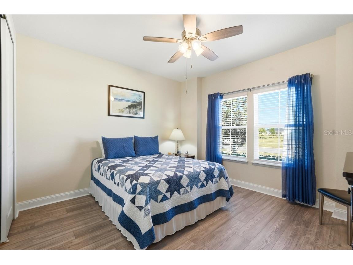 2137 Raglan Circle Ormond Beach FL 32174 V4946417 image29