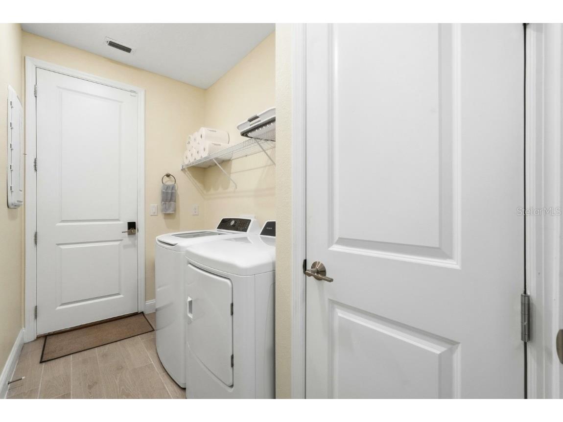 2137 Raglan Circle Ormond Beach FL 32174 V4946417 image30