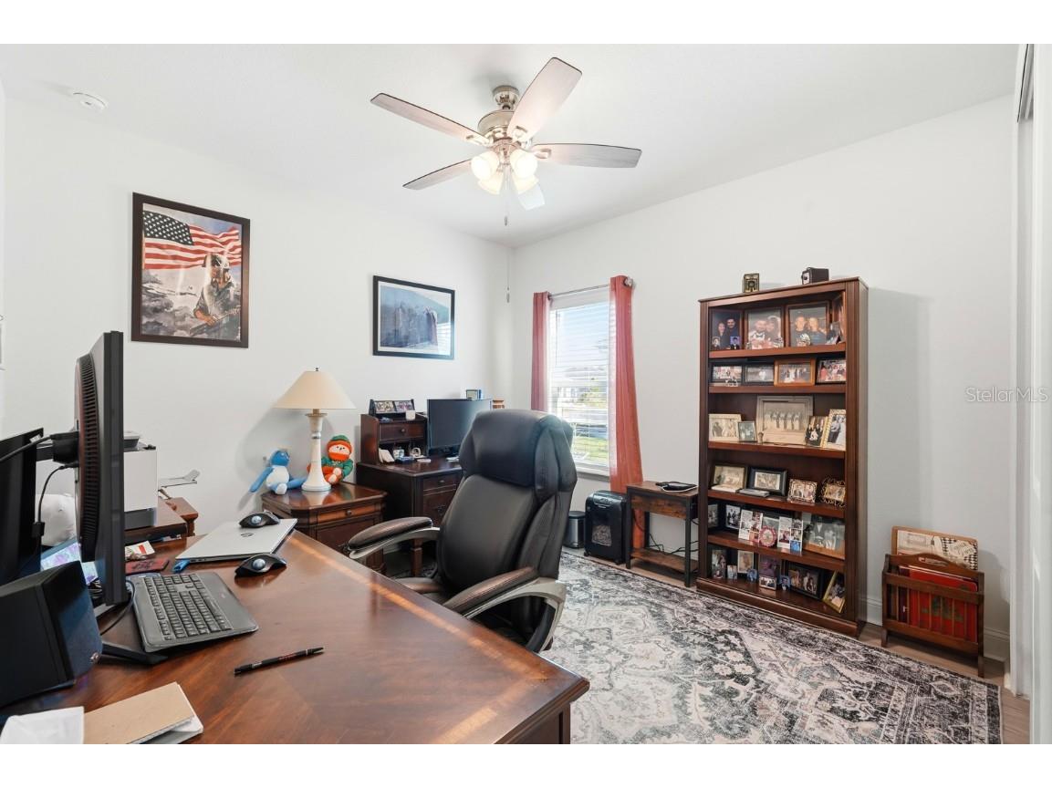 2137 Raglan Circle Ormond Beach FL 32174 V4946417 image31