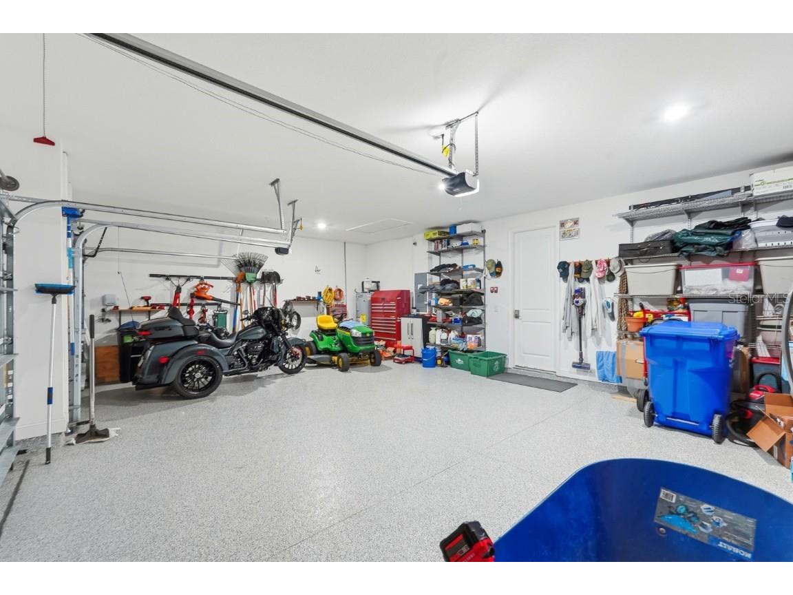 2137 Raglan Circle Ormond Beach FL 32174 V4946417 image33