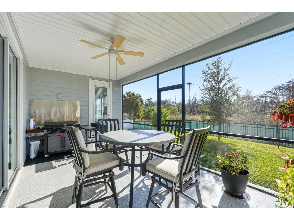 2137 Raglan Circle Ormond Beach FL 32174 V4946417 image34