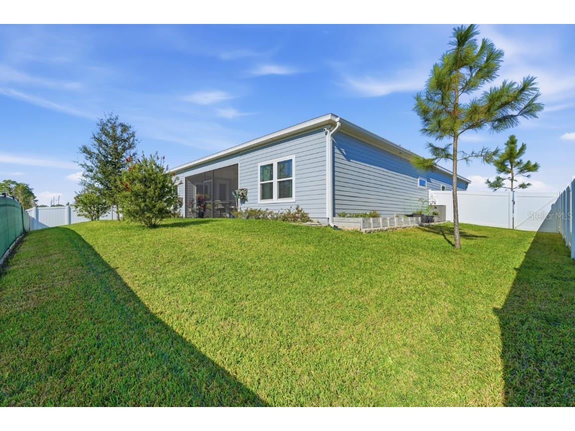 2137 Raglan Circle Ormond Beach FL 32174 V4946417 image35