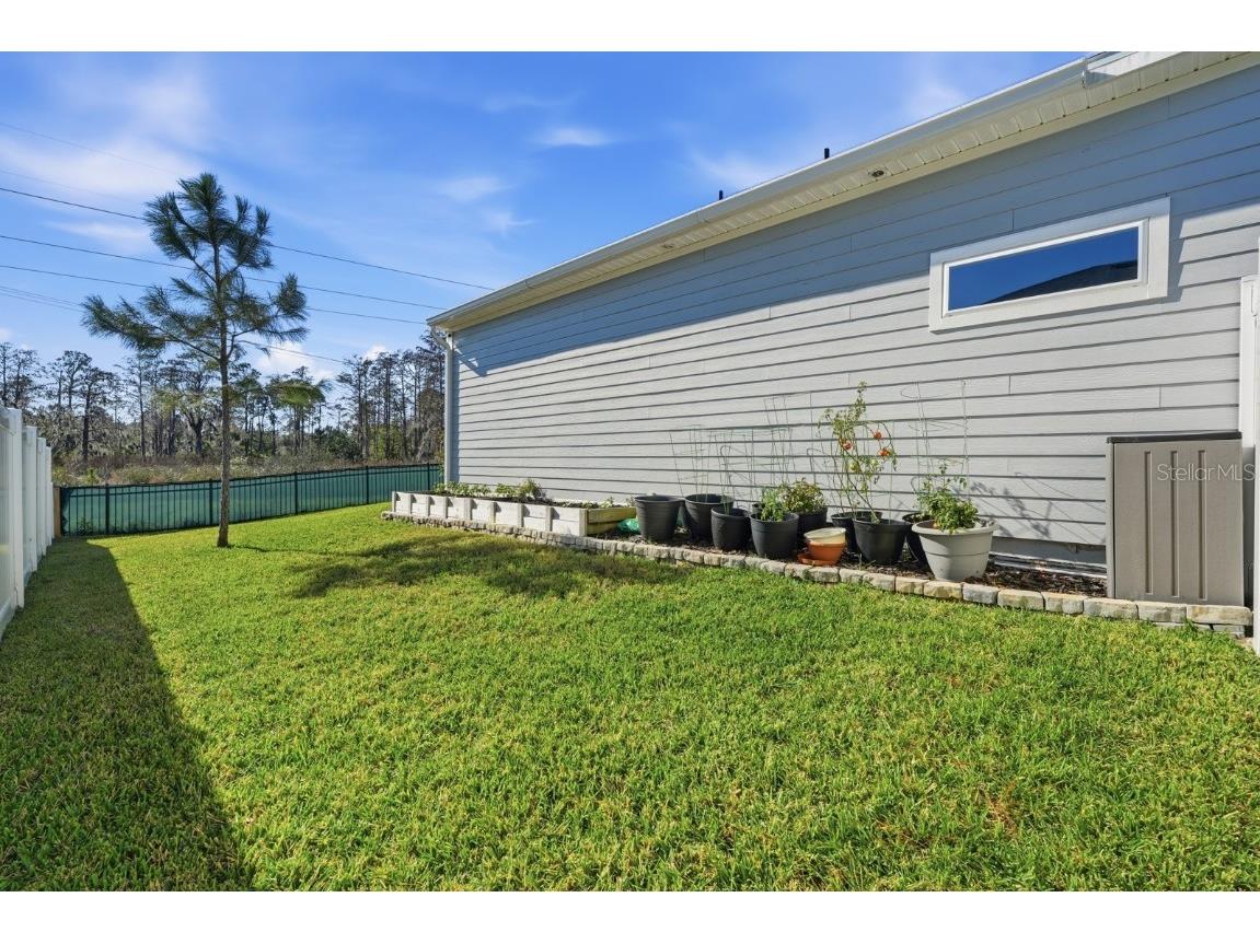 2137 Raglan Circle Ormond Beach FL 32174 V4946417 image36