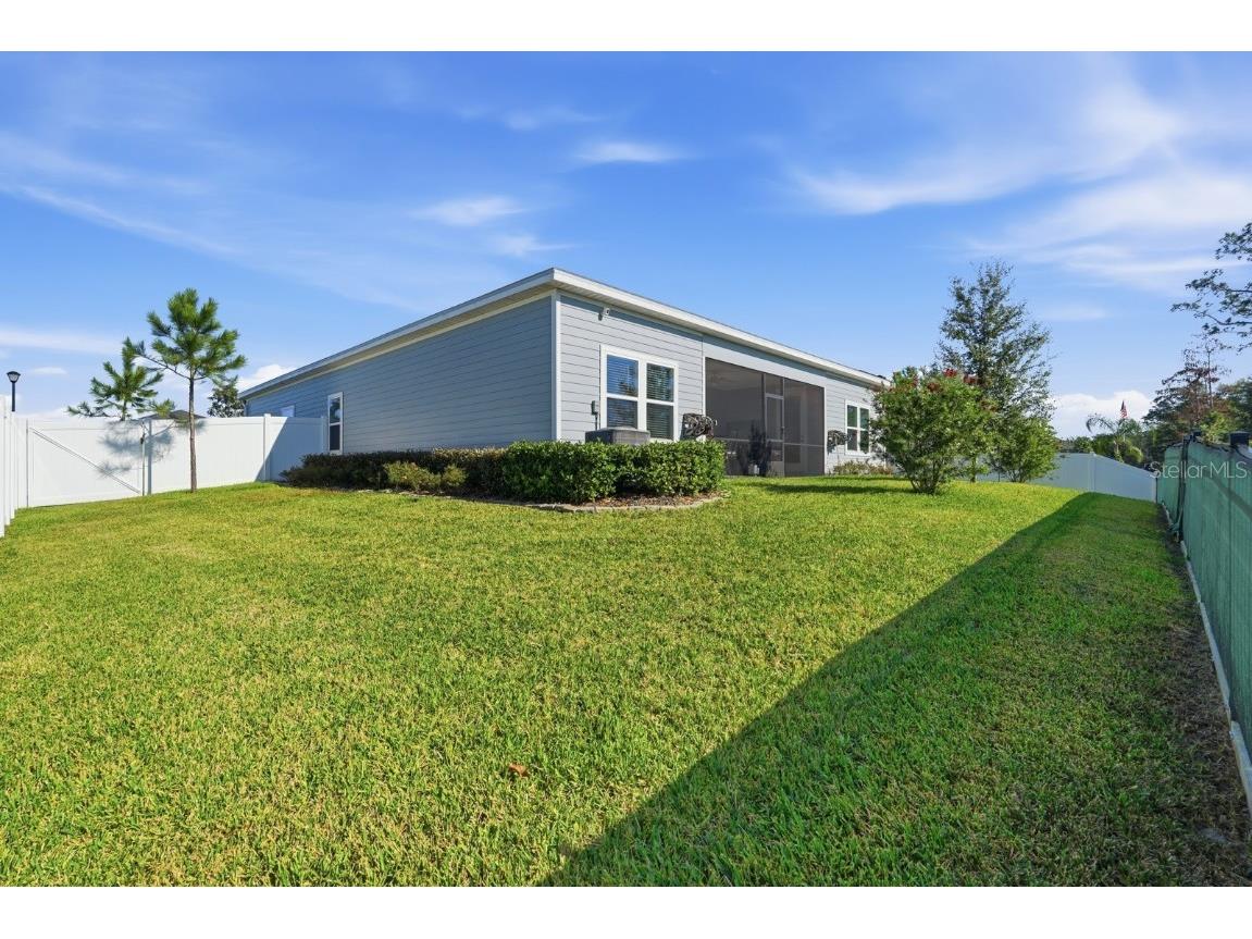 2137 Raglan Circle Ormond Beach FL 32174 V4946417 image37