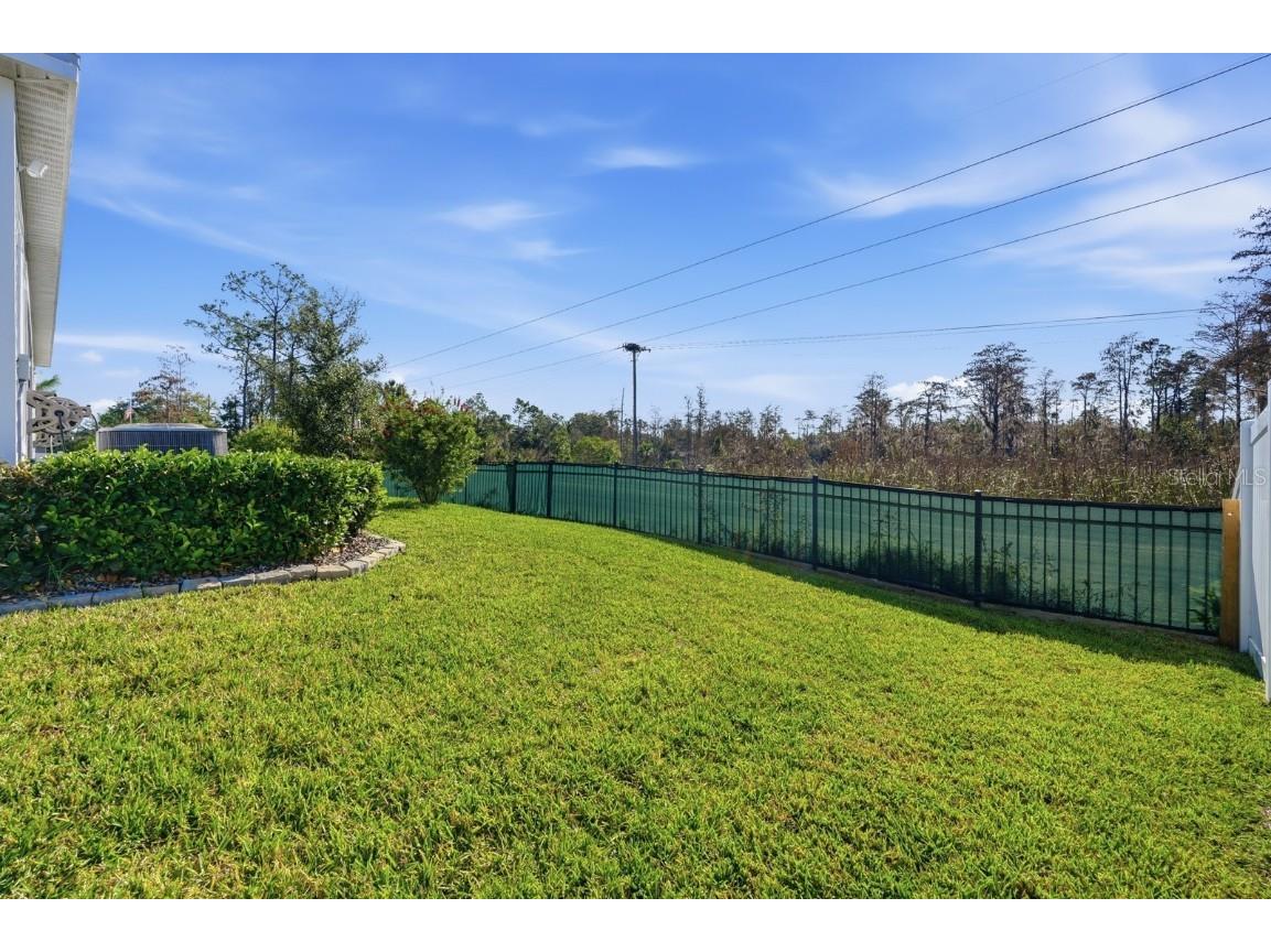 2137 Raglan Circle Ormond Beach FL 32174 V4946417 image38