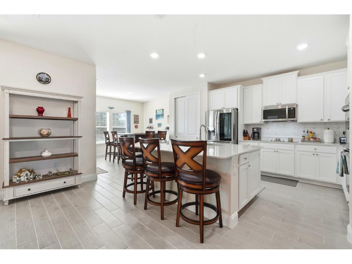 2137 Raglan Circle Ormond Beach FL 32174 V4946417 image4