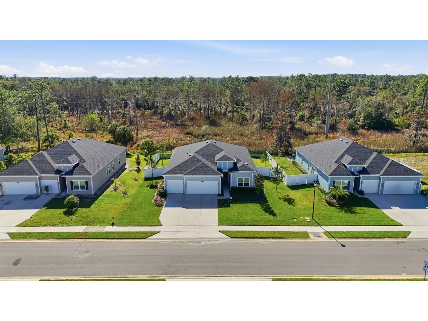 2137 Raglan Circle Ormond Beach FL 32174 V4946417 image42