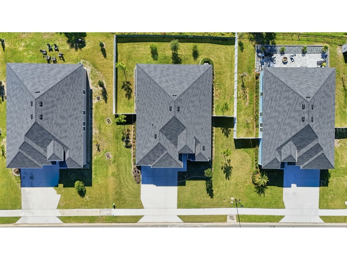 2137 Raglan Circle Ormond Beach FL 32174 V4946417 image45