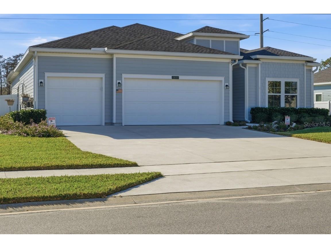 2137 Raglan Circle Ormond Beach FL 32174 V4946417 image46