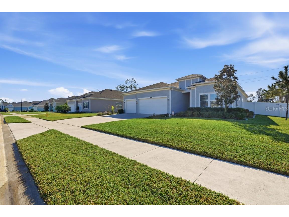 2137 Raglan Circle Ormond Beach FL 32174 V4946417 image48