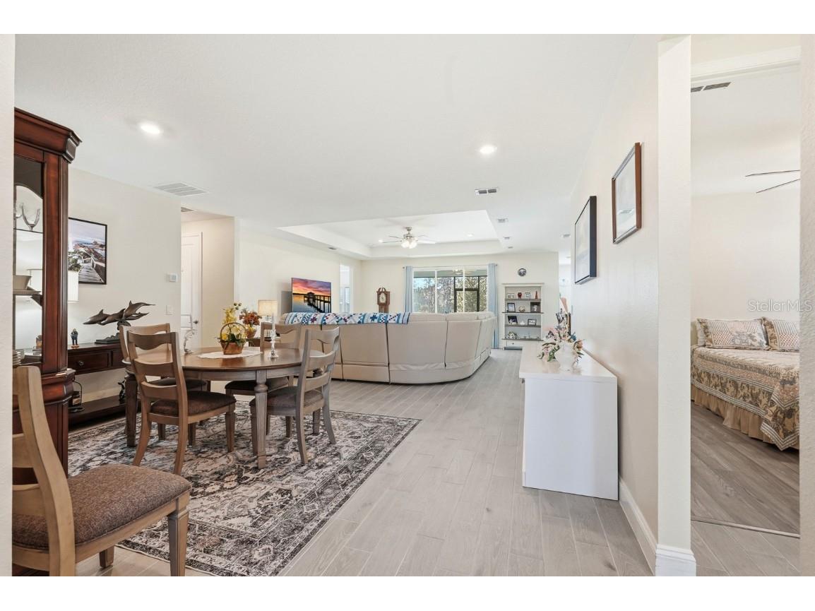 2137 Raglan Circle Ormond Beach FL 32174 V4946417 image5