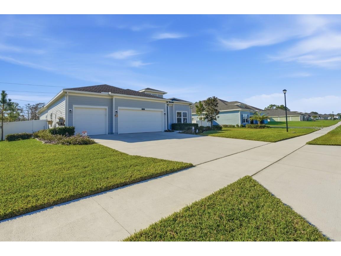 2137 Raglan Circle Ormond Beach FL 32174 V4946417 image50