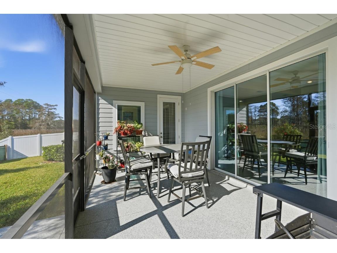 2137 Raglan Circle Ormond Beach FL 32174 V4946417 image6