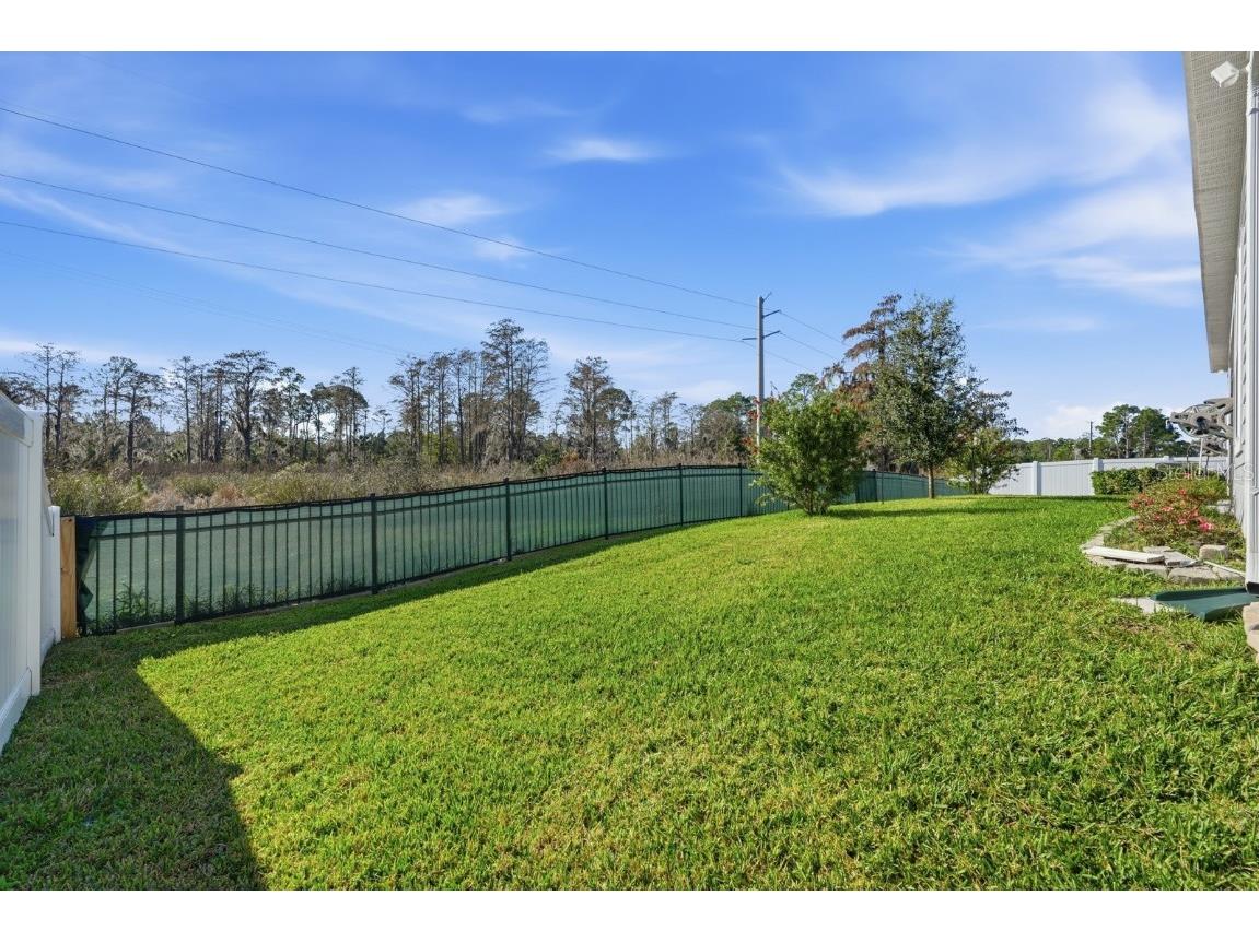 2137 Raglan Circle Ormond Beach FL 32174 V4946417 image7