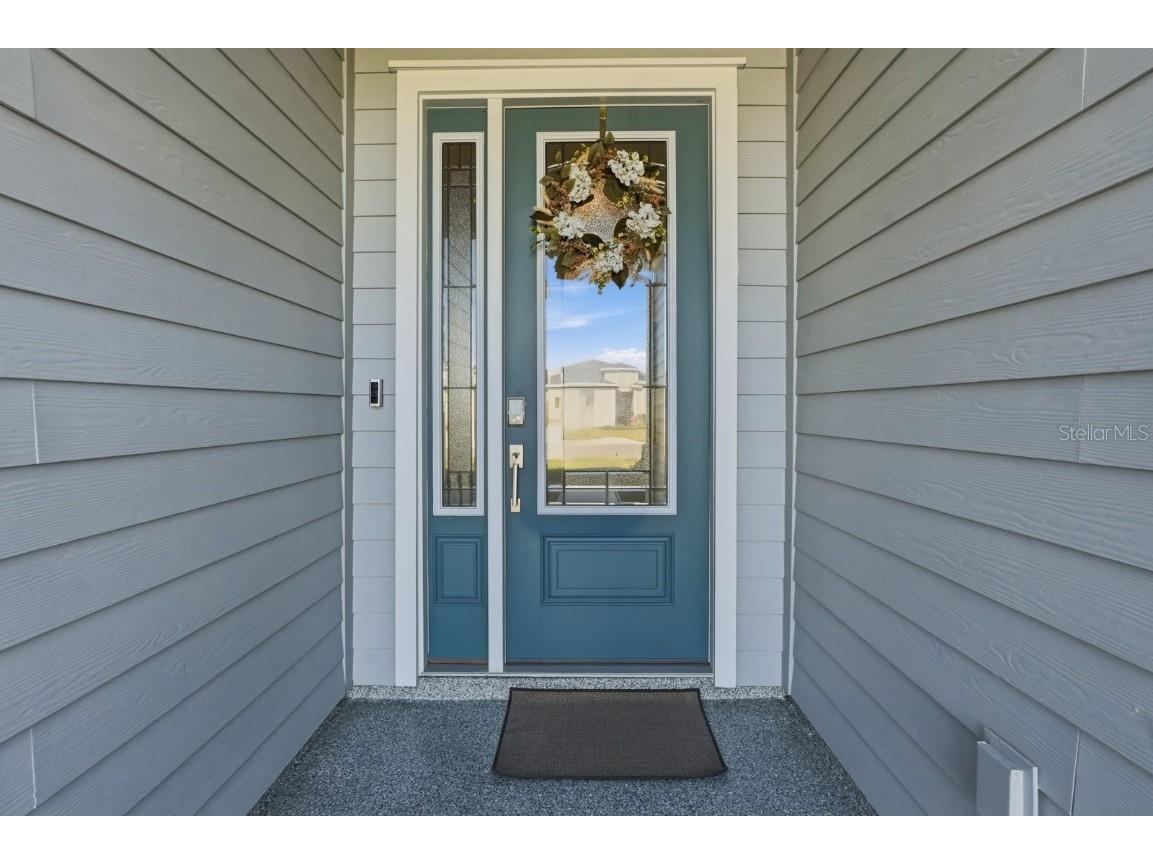 2137 Raglan Circle Ormond Beach FL 32174 V4946417 image8