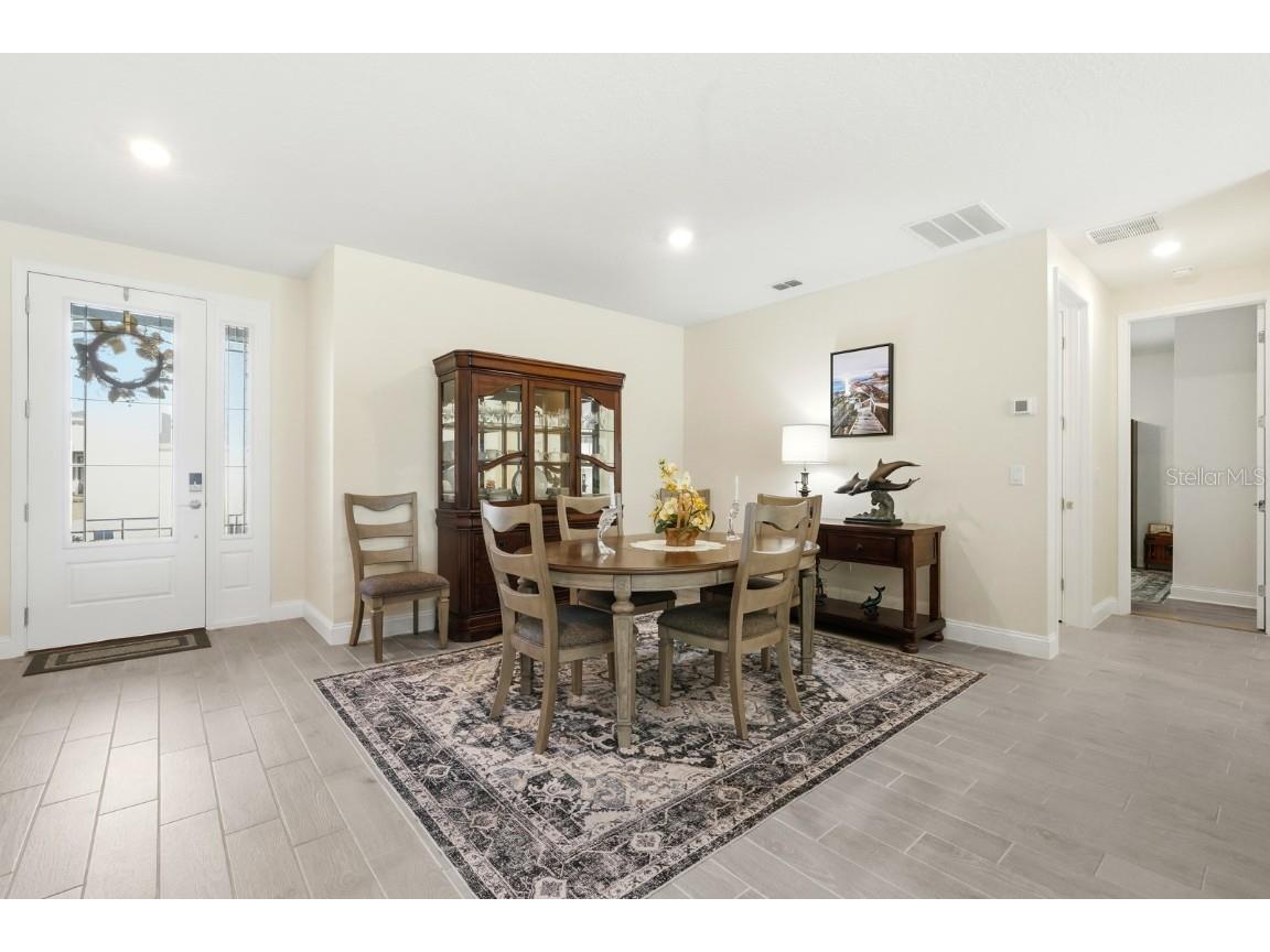 2137 Raglan Circle Ormond Beach FL 32174 V4946417 image9