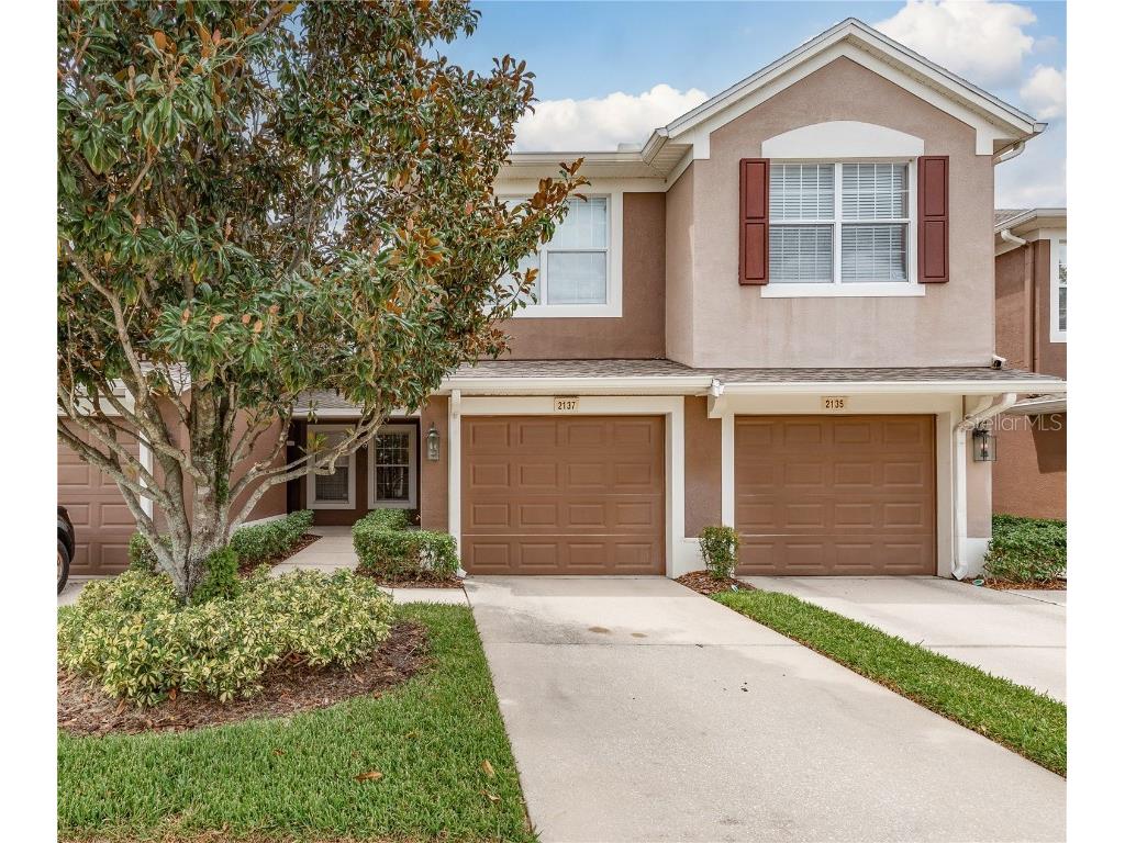 2137 River Turia Circle Riverview FL 33578 TB8434644 image1