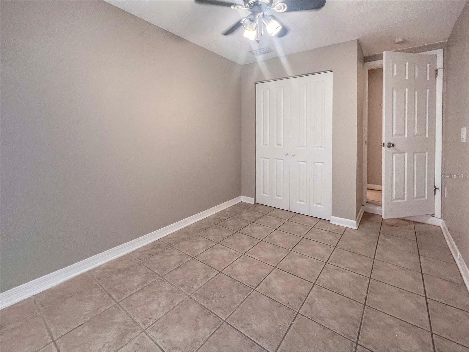 2137 Roselawn Street #A Sarasota FL 34231 A4698874 image11
