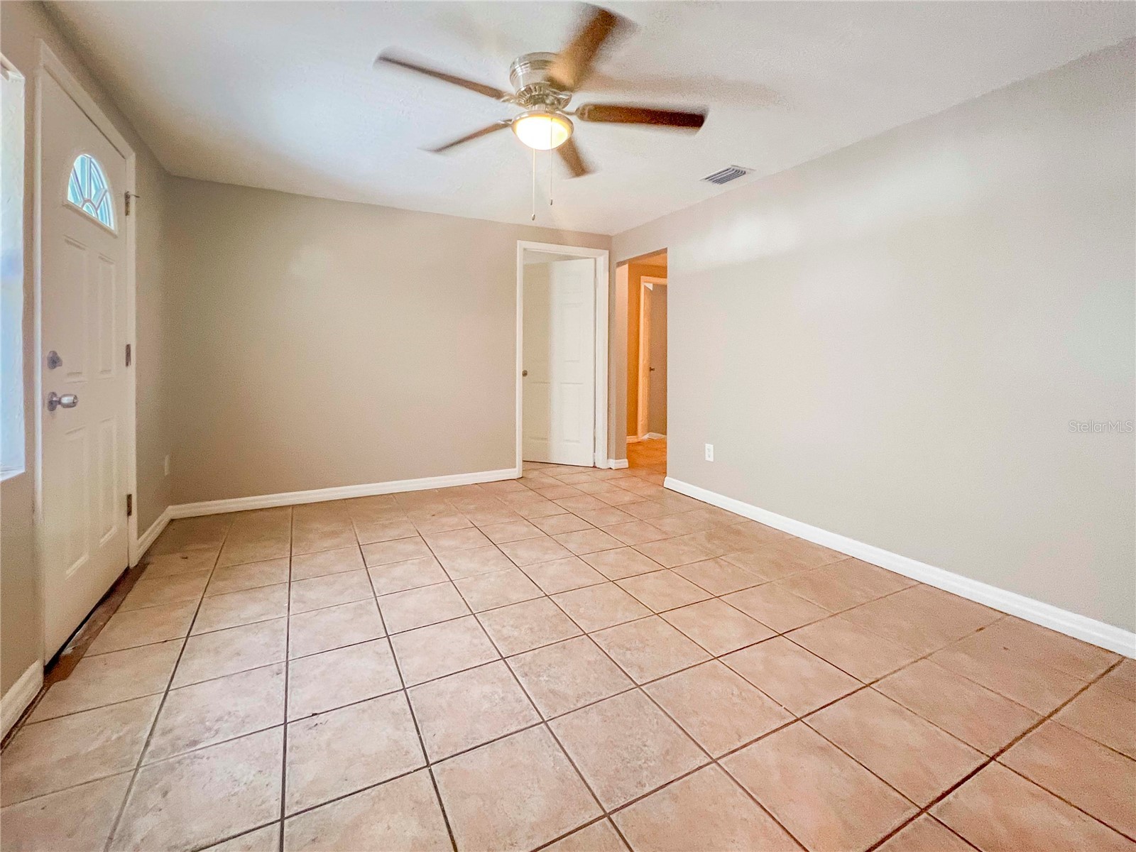 2137 Roselawn Street #A Sarasota FL 34231 A4698874 image3