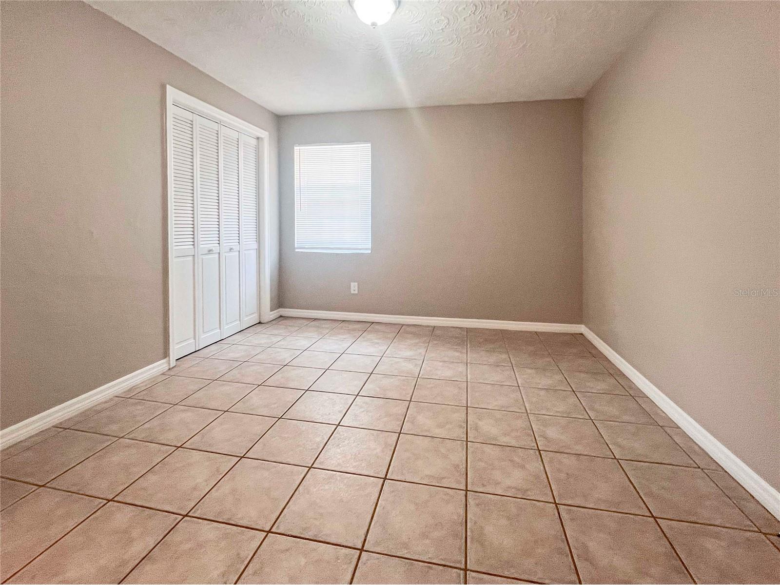 2137 Roselawn Street #A Sarasota FL 34231 A4698874 image8