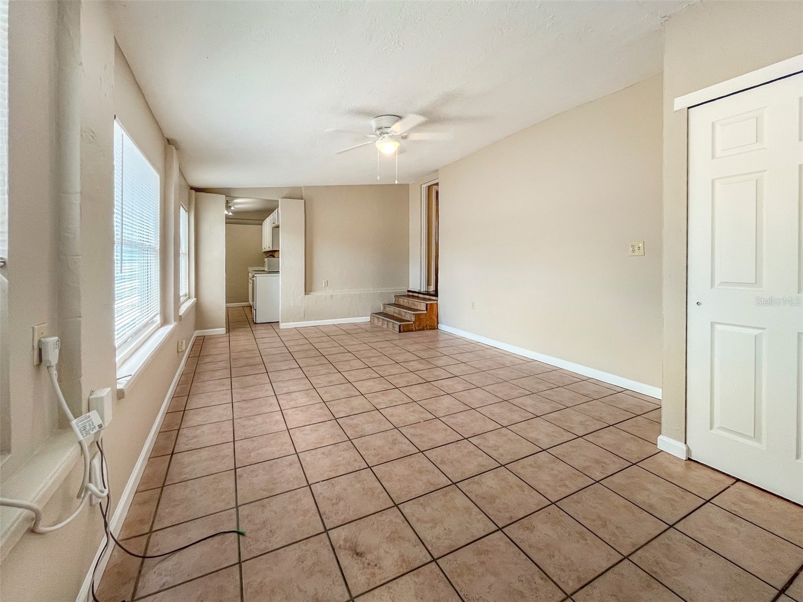 2137 Roselawn Street #B Sarasota FL 34231 A4682977 image2