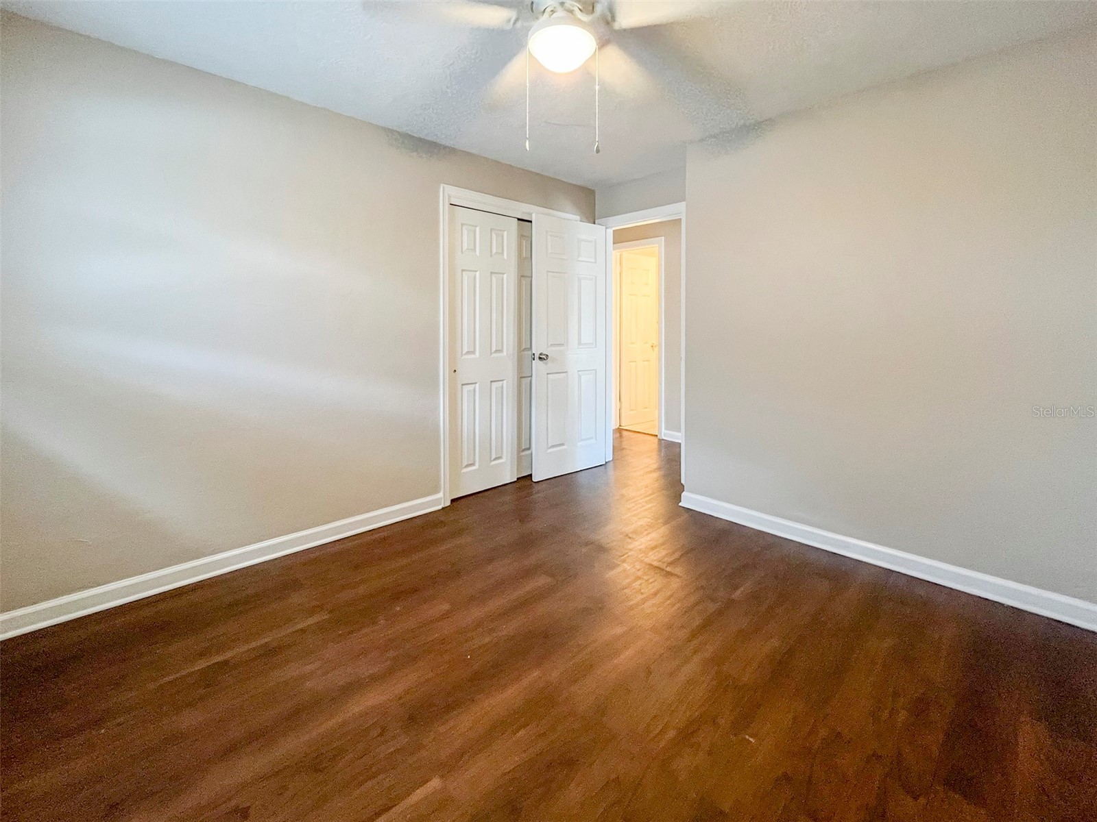 2137 Roselawn Street #B Sarasota FL 34231 A4682977 image7