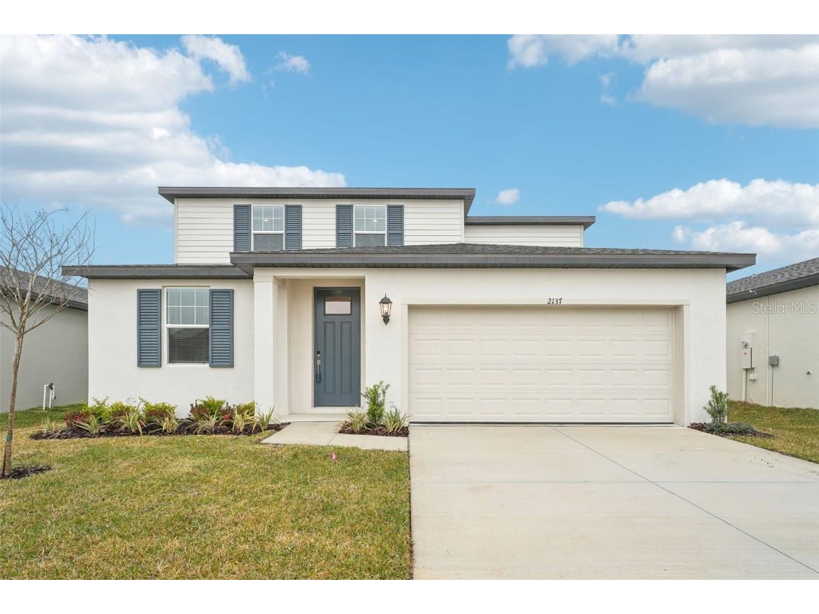 2137 Rosewood Drive Bartow FL 33830 O6266592 image1