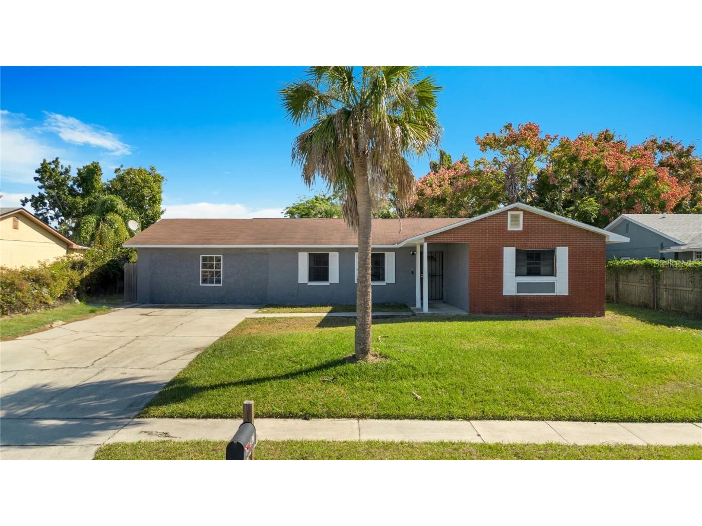 2137 San Jose Boulevard Orlando FL 32808 G5075362 image1