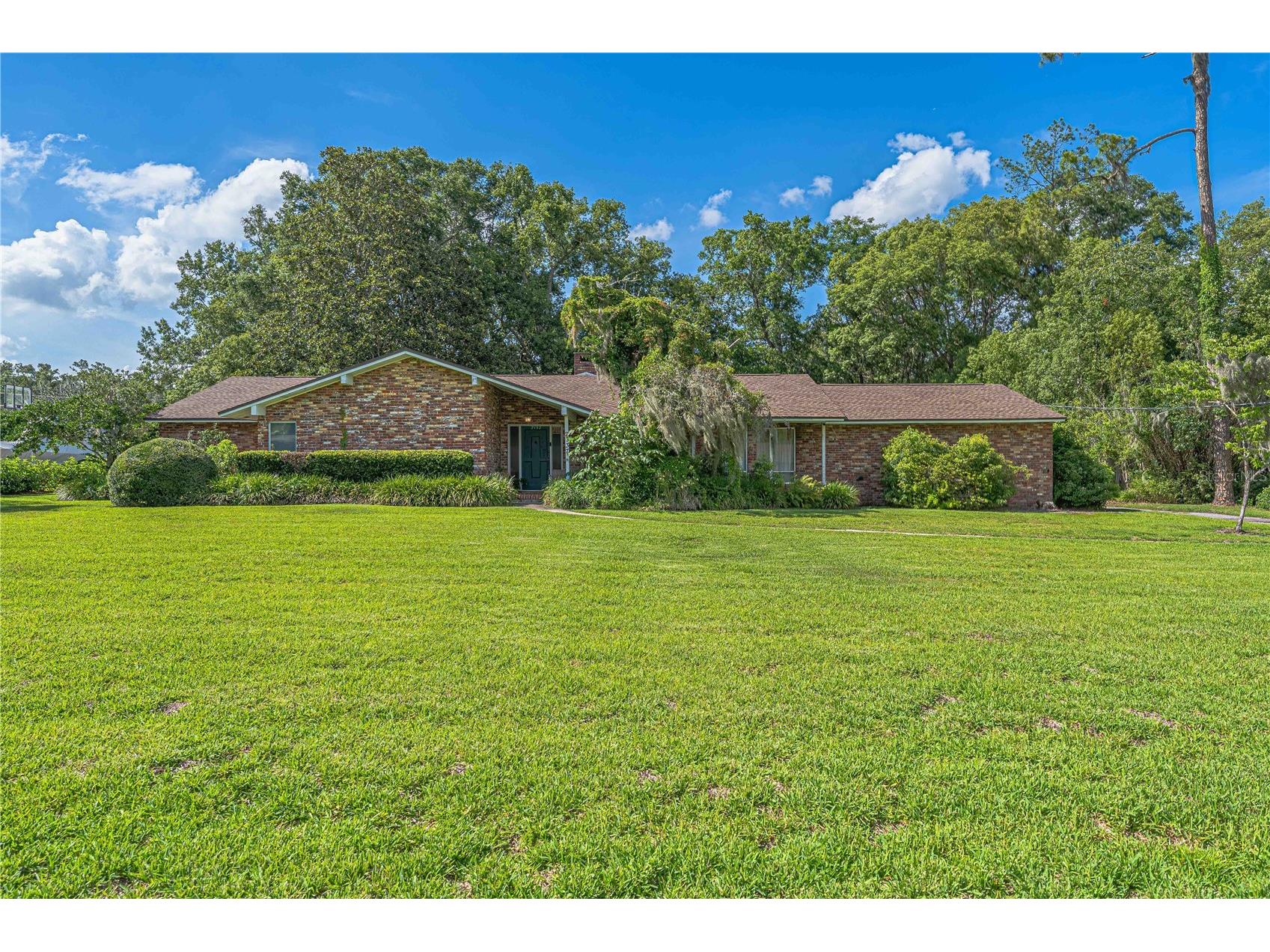 2137 SE 11th Street Ocala FL 34471 OM727018 image1