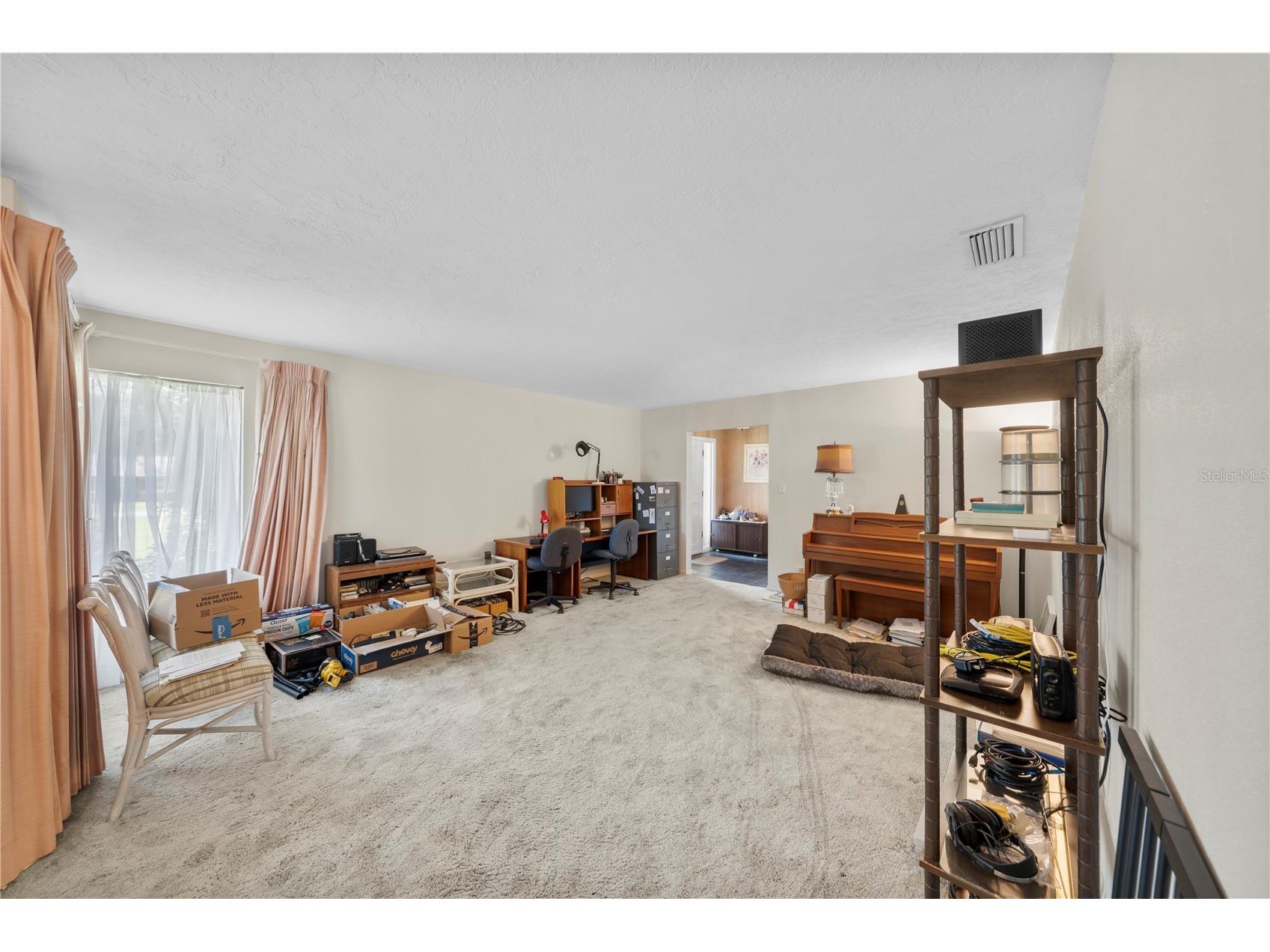 2137 SE 11th Street Ocala FL 34471 OM727018 image10