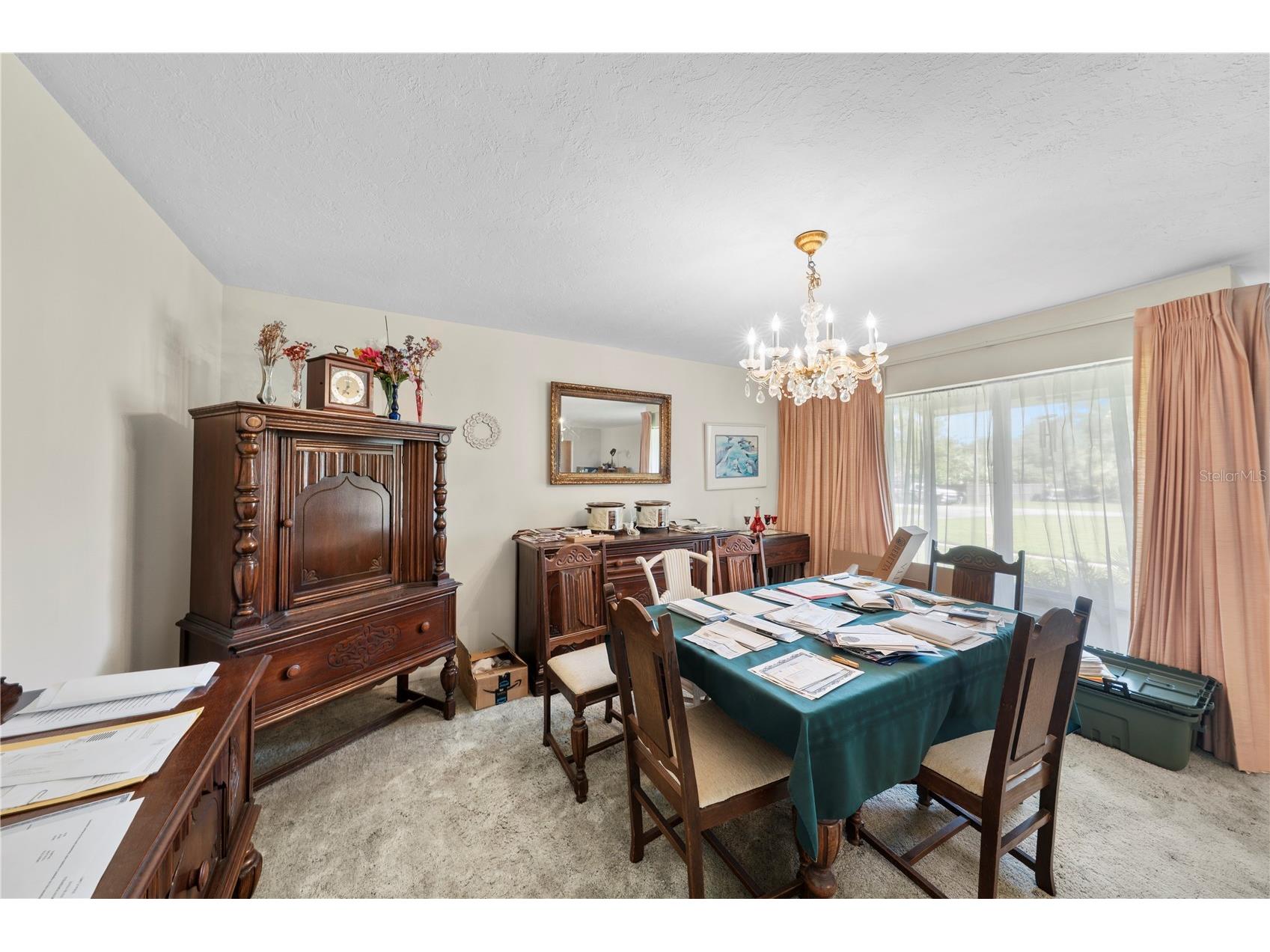 2137 SE 11th Street Ocala FL 34471 OM727018 image11