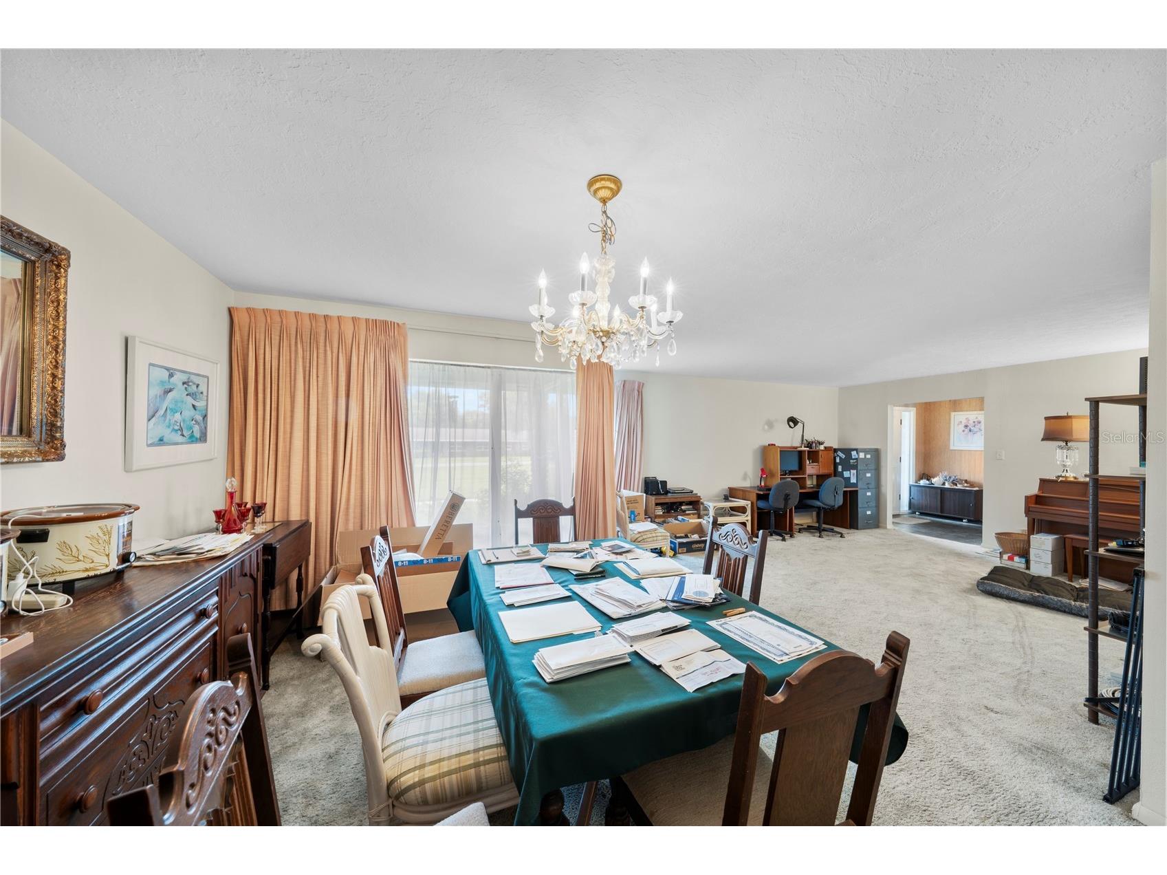 2137 SE 11th Street Ocala FL 34471 OM727018 image12