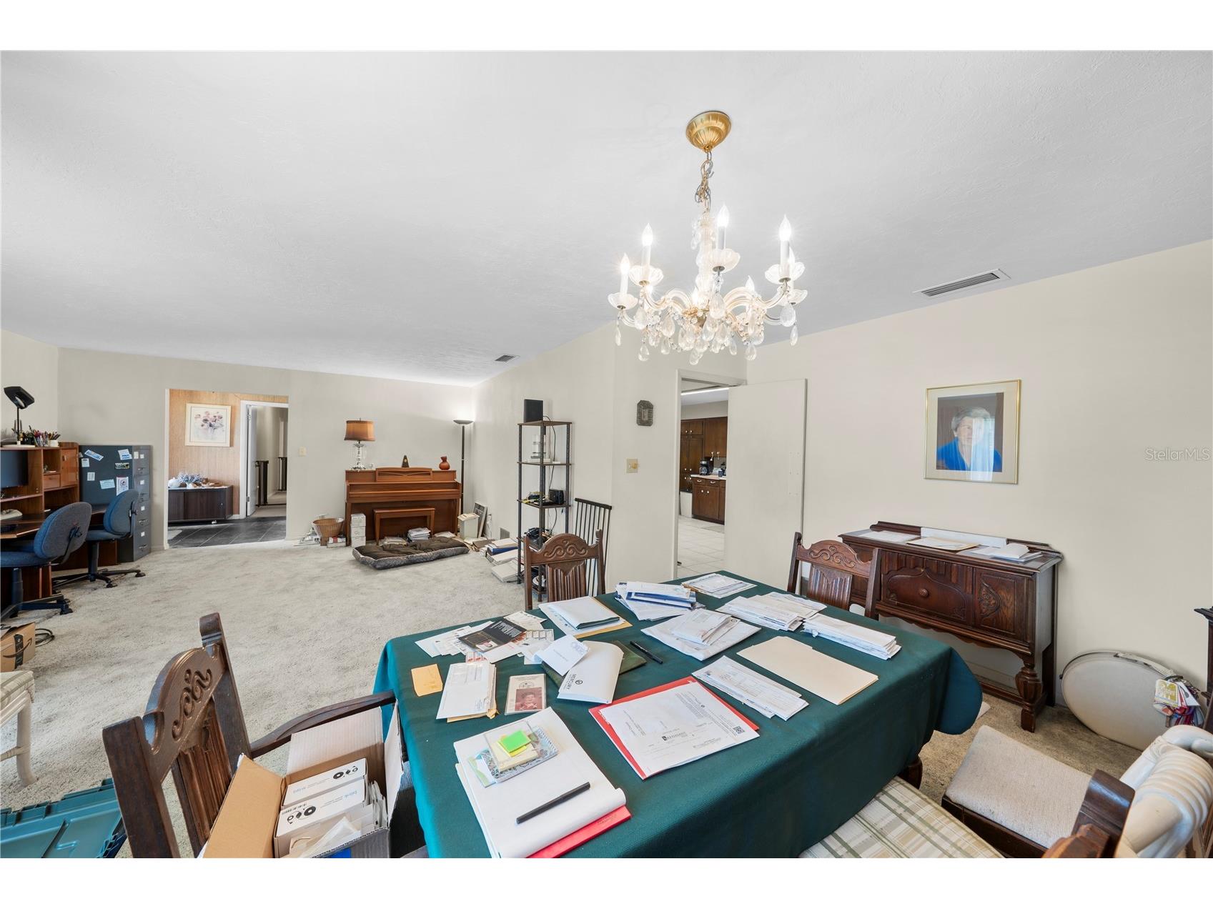 2137 SE 11th Street Ocala FL 34471 OM727018 image13