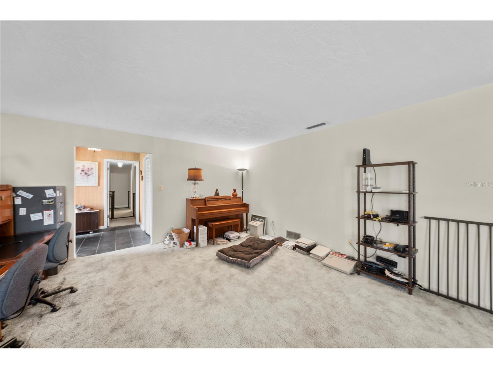 2137 SE 11th Street Ocala FL 34471 OM727018 image14