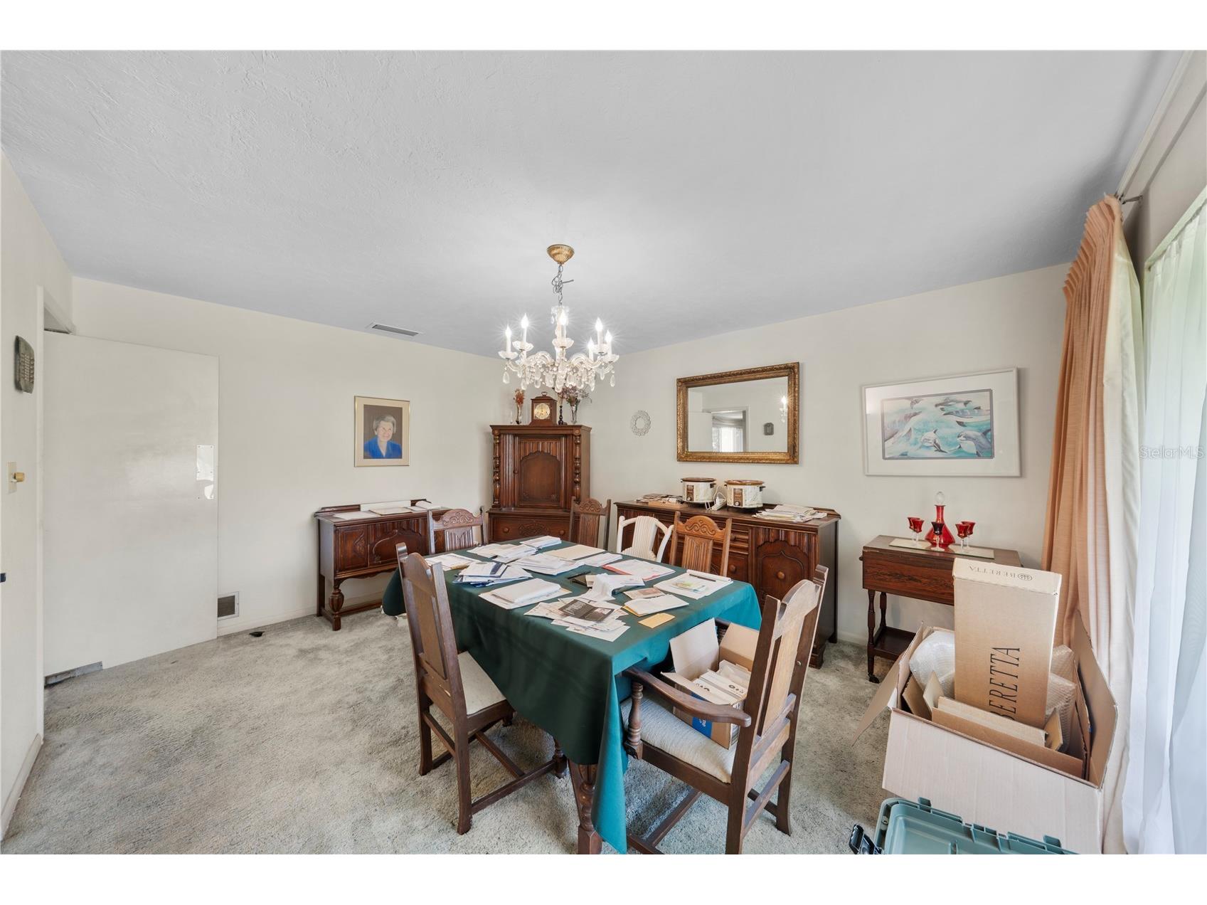 2137 SE 11th Street Ocala FL 34471 OM727018 image15