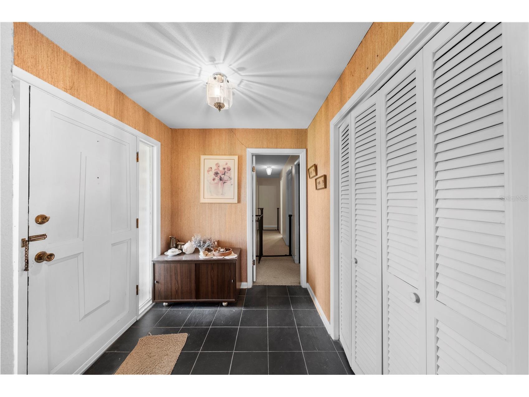 2137 SE 11th Street Ocala FL 34471 OM727018 image16